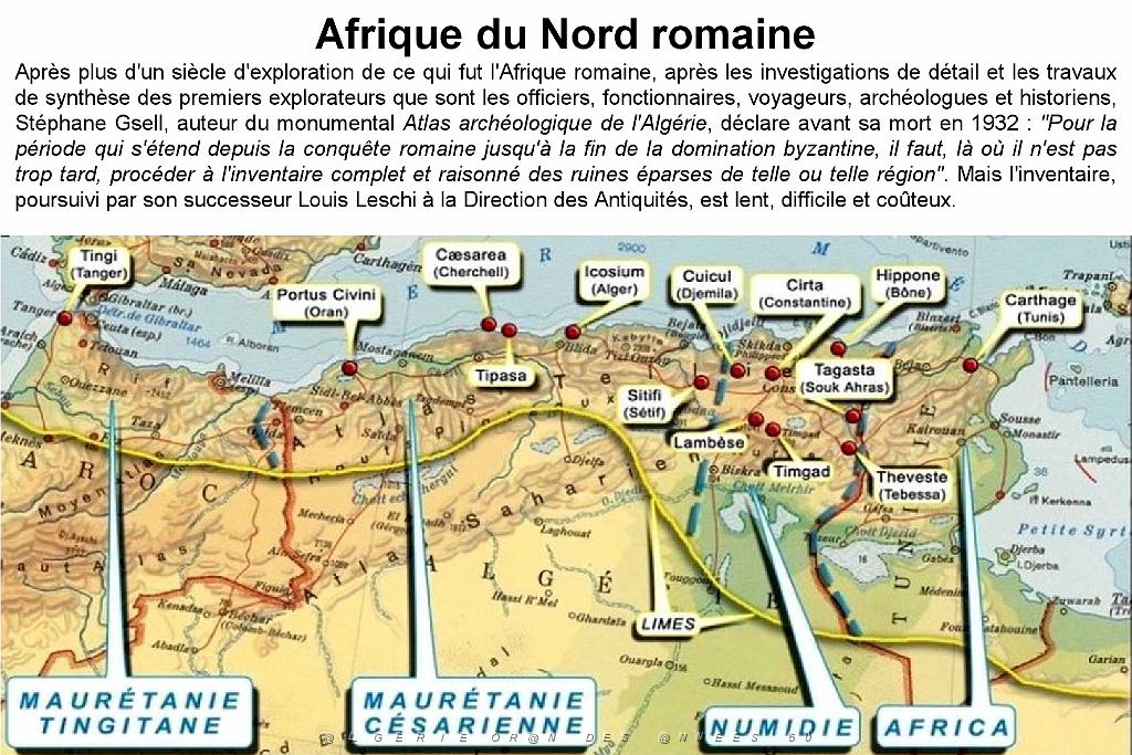 078 ARCHEOLOGIE AERIENNE_000002.jpg